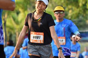 BIB: 8881, 258
                            <button type="button" onclick="openModal(3091411)" class="btn btn-primary btn-sm float-right btn-popup" data-toggle="modal" data-target=".modal-high-quality">
                        <i class="fas fa-shopping-cart"></i> Add to Cart
                    </button>
                                            <button type="button" onclick="isThisMe(3091411, true)" class="btn btn-success btn-sm float-right btn-popup btn-isme hidden" data-toggle="tooltip" data-placement="bottom" title="นี่คือรูปของคุณใช่ไหม คลิกที่นี่เพื่อเอาเข้าอัลบั้ม">
                        <i class="fas fa-plus"></i> Add to album
                    </button>
                    <button type="button" onclick="isThisMe(3091411, false)" class="btn btn-warning btn-sm float-right btn-popup btn-isnotme hidden">
                        <i class="fas fa-ban"></i> Remove from album
                    </button>