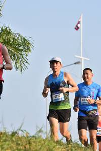 BIB: 6110, 649
                            <button type="button" onclick="openModal(3087934)" class="btn btn-primary btn-sm float-right btn-popup" data-toggle="modal" data-target=".modal-high-quality">
                        <i class="fas fa-shopping-cart"></i> Add to Cart
                    </button>
                                            <button type="button" onclick="isThisMe(3087934, true)" class="btn btn-success btn-sm float-right btn-popup btn-isme hidden" data-toggle="tooltip" data-placement="bottom" title="นี่คือรูปของคุณใช่ไหม คลิกที่นี่เพื่อเอาเข้าอัลบั้ม">
                        <i class="fas fa-plus"></i> Add to album
                    </button>
                    <button type="button" onclick="isThisMe(3087934, false)" class="btn btn-warning btn-sm float-right btn-popup btn-isnotme hidden">
                        <i class="fas fa-ban"></i> Remove from album
                    </button>