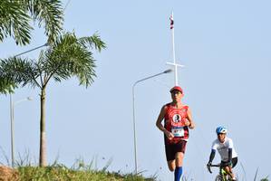 BIB: 756
                            <button type="button" onclick="openModal(3087711)" class="btn btn-primary btn-sm float-right btn-popup" data-toggle="modal" data-target=".modal-high-quality">
                        <i class="fas fa-shopping-cart"></i> Add to Cart
                    </button>
                                            <button type="button" onclick="isThisMe(3087711, true)" class="btn btn-success btn-sm float-right btn-popup btn-isme hidden" data-toggle="tooltip" data-placement="bottom" title="นี่คือรูปของคุณใช่ไหม คลิกที่นี่เพื่อเอาเข้าอัลบั้ม">
                        <i class="fas fa-plus"></i> Add to album
                    </button>
                    <button type="button" onclick="isThisMe(3087711, false)" class="btn btn-warning btn-sm float-right btn-popup btn-isnotme hidden">
                        <i class="fas fa-ban"></i> Remove from album
                    </button>