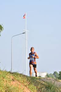 BIB: 923
                            <button type="button" onclick="openModal(3087729)" class="btn btn-primary btn-sm float-right btn-popup" data-toggle="modal" data-target=".modal-high-quality">
                        <i class="fas fa-shopping-cart"></i> Add to Cart
                    </button>
                                            <button type="button" onclick="isThisMe(3087729, true)" class="btn btn-success btn-sm float-right btn-popup btn-isme hidden" data-toggle="tooltip" data-placement="bottom" title="นี่คือรูปของคุณใช่ไหม คลิกที่นี่เพื่อเอาเข้าอัลบั้ม">
                        <i class="fas fa-plus"></i> Add to album
                    </button>
                    <button type="button" onclick="isThisMe(3087729, false)" class="btn btn-warning btn-sm float-right btn-popup btn-isnotme hidden">
                        <i class="fas fa-ban"></i> Remove from album
                    </button>