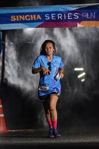 BIB: 
                            <button type="button" onclick="openModal(3121567)" class="btn btn-primary btn-sm float-right btn-popup" data-toggle="modal" data-target=".modal-high-quality">
                        <i class="fas fa-shopping-cart"></i> Add to Cart
                    </button>
                                            <button type="button" onclick="isThisMe(3121567, true)" class="btn btn-success btn-sm float-right btn-popup btn-isme hidden" data-toggle="tooltip" data-placement="bottom" title="นี่คือรูปของคุณใช่ไหม คลิกที่นี่เพื่อเอาเข้าอัลบั้ม">
                        <i class="fas fa-plus"></i> Add to album
                    </button>
                    <button type="button" onclick="isThisMe(3121567, false)" class="btn btn-warning btn-sm float-right btn-popup btn-isnotme hidden">
                        <i class="fas fa-ban"></i> Remove from album
                    </button>