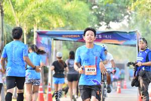 BIB: 8299
                            <button type="button" onclick="openModal(3090383)" class="btn btn-primary btn-sm float-right btn-popup" data-toggle="modal" data-target=".modal-high-quality">
                        <i class="fas fa-shopping-cart"></i> Add to Cart
                    </button>
                                            <button type="button" onclick="isThisMe(3090383, true)" class="btn btn-success btn-sm float-right btn-popup btn-isme hidden" data-toggle="tooltip" data-placement="bottom" title="นี่คือรูปของคุณใช่ไหม คลิกที่นี่เพื่อเอาเข้าอัลบั้ม">
                        <i class="fas fa-plus"></i> Add to album
                    </button>
                    <button type="button" onclick="isThisMe(3090383, false)" class="btn btn-warning btn-sm float-right btn-popup btn-isnotme hidden">
                        <i class="fas fa-ban"></i> Remove from album
                    </button>