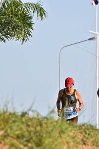 BIB: 6140
                            <button type="button" onclick="openModal(3088127)" class="btn btn-primary btn-sm float-right btn-popup" data-toggle="modal" data-target=".modal-high-quality">
                        <i class="fas fa-shopping-cart"></i> Add to Cart
                    </button>
                                            <button type="button" onclick="isThisMe(3088127, true)" class="btn btn-success btn-sm float-right btn-popup btn-isme hidden" data-toggle="tooltip" data-placement="bottom" title="นี่คือรูปของคุณใช่ไหม คลิกที่นี่เพื่อเอาเข้าอัลบั้ม">
                        <i class="fas fa-plus"></i> Add to album
                    </button>
                    <button type="button" onclick="isThisMe(3088127, false)" class="btn btn-warning btn-sm float-right btn-popup btn-isnotme hidden">
                        <i class="fas fa-ban"></i> Remove from album
                    </button>