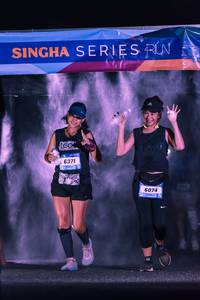 BIB: 6371, 6074
                            <button type="button" onclick="openModal(3123143)" class="btn btn-primary btn-sm float-right btn-popup" data-toggle="modal" data-target=".modal-high-quality">
                        <i class="fas fa-shopping-cart"></i> Add to Cart
                    </button>
                                            <button type="button" onclick="isThisMe(3123143, true)" class="btn btn-success btn-sm float-right btn-popup btn-isme hidden" data-toggle="tooltip" data-placement="bottom" title="นี่คือรูปของคุณใช่ไหม คลิกที่นี่เพื่อเอาเข้าอัลบั้ม">
                        <i class="fas fa-plus"></i> Add to album
                    </button>
                    <button type="button" onclick="isThisMe(3123143, false)" class="btn btn-warning btn-sm float-right btn-popup btn-isnotme hidden">
                        <i class="fas fa-ban"></i> Remove from album
                    </button>