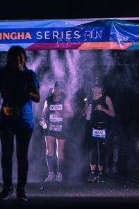 BIB: 6074
                            <button type="button" onclick="openModal(3123127)" class="btn btn-primary btn-sm float-right btn-popup" data-toggle="modal" data-target=".modal-high-quality">
                        <i class="fas fa-shopping-cart"></i> Add to Cart
                    </button>
                                            <button type="button" onclick="isThisMe(3123127, true)" class="btn btn-success btn-sm float-right btn-popup btn-isme hidden" data-toggle="tooltip" data-placement="bottom" title="นี่คือรูปของคุณใช่ไหม คลิกที่นี่เพื่อเอาเข้าอัลบั้ม">
                        <i class="fas fa-plus"></i> Add to album
                    </button>
                    <button type="button" onclick="isThisMe(3123127, false)" class="btn btn-warning btn-sm float-right btn-popup btn-isnotme hidden">
                        <i class="fas fa-ban"></i> Remove from album
                    </button>