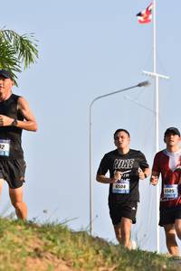 BIB: 6504, 505
                            <button type="button" onclick="openModal(3087842)" class="btn btn-primary btn-sm float-right btn-popup" data-toggle="modal" data-target=".modal-high-quality">
                        <i class="fas fa-shopping-cart"></i> Add to Cart
                    </button>
                                            <button type="button" onclick="isThisMe(3087842, true)" class="btn btn-success btn-sm float-right btn-popup btn-isme hidden" data-toggle="tooltip" data-placement="bottom" title="นี่คือรูปของคุณใช่ไหม คลิกที่นี่เพื่อเอาเข้าอัลบั้ม">
                        <i class="fas fa-plus"></i> Add to album
                    </button>
                    <button type="button" onclick="isThisMe(3087842, false)" class="btn btn-warning btn-sm float-right btn-popup btn-isnotme hidden">
                        <i class="fas fa-ban"></i> Remove from album
                    </button>