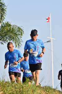 BIB: 005, 6722
                            <button type="button" onclick="openModal(3087990)" class="btn btn-primary btn-sm float-right btn-popup" data-toggle="modal" data-target=".modal-high-quality">
                        <i class="fas fa-shopping-cart"></i> Add to Cart
                    </button>
                                            <button type="button" onclick="isThisMe(3087990, true)" class="btn btn-success btn-sm float-right btn-popup btn-isme hidden" data-toggle="tooltip" data-placement="bottom" title="นี่คือรูปของคุณใช่ไหม คลิกที่นี่เพื่อเอาเข้าอัลบั้ม">
                        <i class="fas fa-plus"></i> Add to album
                    </button>
                    <button type="button" onclick="isThisMe(3087990, false)" class="btn btn-warning btn-sm float-right btn-popup btn-isnotme hidden">
                        <i class="fas fa-ban"></i> Remove from album
                    </button>