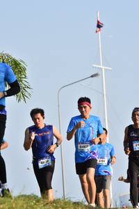 BIB: 6467, 6639, 6194
                            <button type="button" onclick="openModal(3088438)" class="btn btn-primary btn-sm float-right btn-popup" data-toggle="modal" data-target=".modal-high-quality">
                        <i class="fas fa-shopping-cart"></i> Add to Cart
                    </button>
                                            <button type="button" onclick="isThisMe(3088438, true)" class="btn btn-success btn-sm float-right btn-popup btn-isme hidden" data-toggle="tooltip" data-placement="bottom" title="นี่คือรูปของคุณใช่ไหม คลิกที่นี่เพื่อเอาเข้าอัลบั้ม">
                        <i class="fas fa-plus"></i> Add to album
                    </button>
                    <button type="button" onclick="isThisMe(3088438, false)" class="btn btn-warning btn-sm float-right btn-popup btn-isnotme hidden">
                        <i class="fas fa-ban"></i> Remove from album
                    </button>