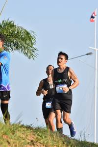 BIB: 6717
                            <button type="button" onclick="openModal(3087783)" class="btn btn-primary btn-sm float-right btn-popup" data-toggle="modal" data-target=".modal-high-quality">
                        <i class="fas fa-shopping-cart"></i> Add to Cart
                    </button>
                                            <button type="button" onclick="isThisMe(3087783, true)" class="btn btn-success btn-sm float-right btn-popup btn-isme hidden" data-toggle="tooltip" data-placement="bottom" title="นี่คือรูปของคุณใช่ไหม คลิกที่นี่เพื่อเอาเข้าอัลบั้ม">
                        <i class="fas fa-plus"></i> Add to album
                    </button>
                    <button type="button" onclick="isThisMe(3087783, false)" class="btn btn-warning btn-sm float-right btn-popup btn-isnotme hidden">
                        <i class="fas fa-ban"></i> Remove from album
                    </button>