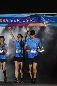 BIB: 6208, 6209
                            <button type="button" onclick="openModal(3122708)" class="btn btn-primary btn-sm float-right btn-popup" data-toggle="modal" data-target=".modal-high-quality">
                        <i class="fas fa-shopping-cart"></i> Add to Cart
                    </button>
                                            <button type="button" onclick="isThisMe(3122708, true)" class="btn btn-success btn-sm float-right btn-popup btn-isme hidden" data-toggle="tooltip" data-placement="bottom" title="นี่คือรูปของคุณใช่ไหม คลิกที่นี่เพื่อเอาเข้าอัลบั้ม">
                        <i class="fas fa-plus"></i> Add to album
                    </button>
                    <button type="button" onclick="isThisMe(3122708, false)" class="btn btn-warning btn-sm float-right btn-popup btn-isnotme hidden">
                        <i class="fas fa-ban"></i> Remove from album
                    </button>