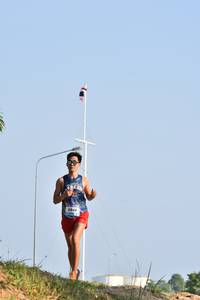 BIB: 6848
                            <button type="button" onclick="openModal(3087761)" class="btn btn-primary btn-sm float-right btn-popup" data-toggle="modal" data-target=".modal-high-quality">
                        <i class="fas fa-shopping-cart"></i> Add to Cart
                    </button>
                                            <button type="button" onclick="isThisMe(3087761, true)" class="btn btn-success btn-sm float-right btn-popup btn-isme hidden" data-toggle="tooltip" data-placement="bottom" title="นี่คือรูปของคุณใช่ไหม คลิกที่นี่เพื่อเอาเข้าอัลบั้ม">
                        <i class="fas fa-plus"></i> Add to album
                    </button>
                    <button type="button" onclick="isThisMe(3087761, false)" class="btn btn-warning btn-sm float-right btn-popup btn-isnotme hidden">
                        <i class="fas fa-ban"></i> Remove from album
                    </button>