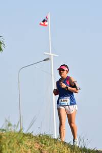 BIB: 6398
                            <button type="button" onclick="openModal(3087976)" class="btn btn-primary btn-sm float-right btn-popup" data-toggle="modal" data-target=".modal-high-quality">
                        <i class="fas fa-shopping-cart"></i> Add to Cart
                    </button>
                                            <button type="button" onclick="isThisMe(3087976, true)" class="btn btn-success btn-sm float-right btn-popup btn-isme hidden" data-toggle="tooltip" data-placement="bottom" title="นี่คือรูปของคุณใช่ไหม คลิกที่นี่เพื่อเอาเข้าอัลบั้ม">
                        <i class="fas fa-plus"></i> Add to album
                    </button>
                    <button type="button" onclick="isThisMe(3087976, false)" class="btn btn-warning btn-sm float-right btn-popup btn-isnotme hidden">
                        <i class="fas fa-ban"></i> Remove from album
                    </button>