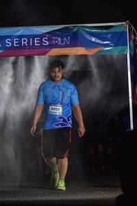 BIB: 6859
                            <button type="button" onclick="openModal(3121781)" class="btn btn-primary btn-sm float-right btn-popup" data-toggle="modal" data-target=".modal-high-quality">
                        <i class="fas fa-shopping-cart"></i> Add to Cart
                    </button>
                                            <button type="button" onclick="isThisMe(3121781, true)" class="btn btn-success btn-sm float-right btn-popup btn-isme hidden" data-toggle="tooltip" data-placement="bottom" title="นี่คือรูปของคุณใช่ไหม คลิกที่นี่เพื่อเอาเข้าอัลบั้ม">
                        <i class="fas fa-plus"></i> Add to album
                    </button>
                    <button type="button" onclick="isThisMe(3121781, false)" class="btn btn-warning btn-sm float-right btn-popup btn-isnotme hidden">
                        <i class="fas fa-ban"></i> Remove from album
                    </button>