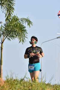 BIB: 7201
                            <button type="button" onclick="openModal(3088164)" class="btn btn-primary btn-sm float-right btn-popup" data-toggle="modal" data-target=".modal-high-quality">
                        <i class="fas fa-shopping-cart"></i> Add to Cart
                    </button>
                                            <button type="button" onclick="isThisMe(3088164, true)" class="btn btn-success btn-sm float-right btn-popup btn-isme hidden" data-toggle="tooltip" data-placement="bottom" title="นี่คือรูปของคุณใช่ไหม คลิกที่นี่เพื่อเอาเข้าอัลบั้ม">
                        <i class="fas fa-plus"></i> Add to album
                    </button>
                    <button type="button" onclick="isThisMe(3088164, false)" class="btn btn-warning btn-sm float-right btn-popup btn-isnotme hidden">
                        <i class="fas fa-ban"></i> Remove from album
                    </button>