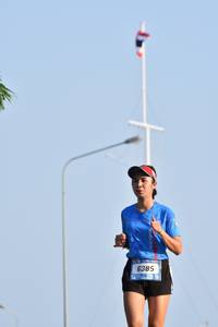 BIB: 6385
                            <button type="button" onclick="openModal(3088216)" class="btn btn-primary btn-sm float-right btn-popup" data-toggle="modal" data-target=".modal-high-quality">
                        <i class="fas fa-shopping-cart"></i> Add to Cart
                    </button>
                                            <button type="button" onclick="isThisMe(3088216, true)" class="btn btn-success btn-sm float-right btn-popup btn-isme hidden" data-toggle="tooltip" data-placement="bottom" title="นี่คือรูปของคุณใช่ไหม คลิกที่นี่เพื่อเอาเข้าอัลบั้ม">
                        <i class="fas fa-plus"></i> Add to album
                    </button>
                    <button type="button" onclick="isThisMe(3088216, false)" class="btn btn-warning btn-sm float-right btn-popup btn-isnotme hidden">
                        <i class="fas fa-ban"></i> Remove from album
                    </button>