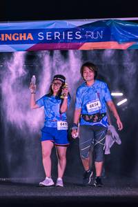 BIB: 647
                            <button type="button" onclick="openModal(3122920)" class="btn btn-primary btn-sm float-right btn-popup" data-toggle="modal" data-target=".modal-high-quality">
                        <i class="fas fa-shopping-cart"></i> Add to Cart
                    </button>
                                            <button type="button" onclick="isThisMe(3122920, true)" class="btn btn-success btn-sm float-right btn-popup btn-isme hidden" data-toggle="tooltip" data-placement="bottom" title="นี่คือรูปของคุณใช่ไหม คลิกที่นี่เพื่อเอาเข้าอัลบั้ม">
                        <i class="fas fa-plus"></i> Add to album
                    </button>
                    <button type="button" onclick="isThisMe(3122920, false)" class="btn btn-warning btn-sm float-right btn-popup btn-isnotme hidden">
                        <i class="fas fa-ban"></i> Remove from album
                    </button>