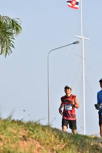 BIB: 6684
                            <button type="button" onclick="openModal(3087896)" class="btn btn-primary btn-sm float-right btn-popup" data-toggle="modal" data-target=".modal-high-quality">
                        <i class="fas fa-shopping-cart"></i> Add to Cart
                    </button>
                                            <button type="button" onclick="isThisMe(3087896, true)" class="btn btn-success btn-sm float-right btn-popup btn-isme hidden" data-toggle="tooltip" data-placement="bottom" title="นี่คือรูปของคุณใช่ไหม คลิกที่นี่เพื่อเอาเข้าอัลบั้ม">
                        <i class="fas fa-plus"></i> Add to album
                    </button>
                    <button type="button" onclick="isThisMe(3087896, false)" class="btn btn-warning btn-sm float-right btn-popup btn-isnotme hidden">
                        <i class="fas fa-ban"></i> Remove from album
                    </button>