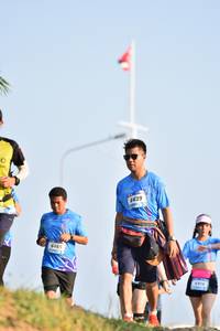 BIB: 439, 6465
                            <button type="button" onclick="openModal(3089736)" class="btn btn-primary btn-sm float-right btn-popup" data-toggle="modal" data-target=".modal-high-quality">
                        <i class="fas fa-shopping-cart"></i> Add to Cart
                    </button>
                                            <button type="button" onclick="isThisMe(3089736, true)" class="btn btn-success btn-sm float-right btn-popup btn-isme hidden" data-toggle="tooltip" data-placement="bottom" title="นี่คือรูปของคุณใช่ไหม คลิกที่นี่เพื่อเอาเข้าอัลบั้ม">
                        <i class="fas fa-plus"></i> Add to album
                    </button>
                    <button type="button" onclick="isThisMe(3089736, false)" class="btn btn-warning btn-sm float-right btn-popup btn-isnotme hidden">
                        <i class="fas fa-ban"></i> Remove from album
                    </button>