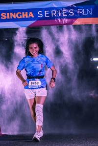 BIB: 6459
                            <button type="button" onclick="openModal(3123211)" class="btn btn-primary btn-sm float-right btn-popup" data-toggle="modal" data-target=".modal-high-quality">
                        <i class="fas fa-shopping-cart"></i> Add to Cart
                    </button>
                                            <button type="button" onclick="isThisMe(3123211, true)" class="btn btn-success btn-sm float-right btn-popup btn-isme hidden" data-toggle="tooltip" data-placement="bottom" title="นี่คือรูปของคุณใช่ไหม คลิกที่นี่เพื่อเอาเข้าอัลบั้ม">
                        <i class="fas fa-plus"></i> Add to album
                    </button>
                    <button type="button" onclick="isThisMe(3123211, false)" class="btn btn-warning btn-sm float-right btn-popup btn-isnotme hidden">
                        <i class="fas fa-ban"></i> Remove from album
                    </button>