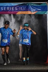 BIB: 6395, 6394
                            <button type="button" onclick="openModal(3121341)" class="btn btn-primary btn-sm float-right btn-popup" data-toggle="modal" data-target=".modal-high-quality">
                        <i class="fas fa-shopping-cart"></i> Add to Cart
                    </button>
                                            <button type="button" onclick="isThisMe(3121341, true)" class="btn btn-success btn-sm float-right btn-popup btn-isme hidden" data-toggle="tooltip" data-placement="bottom" title="นี่คือรูปของคุณใช่ไหม คลิกที่นี่เพื่อเอาเข้าอัลบั้ม">
                        <i class="fas fa-plus"></i> Add to album
                    </button>
                    <button type="button" onclick="isThisMe(3121341, false)" class="btn btn-warning btn-sm float-right btn-popup btn-isnotme hidden">
                        <i class="fas fa-ban"></i> Remove from album
                    </button>