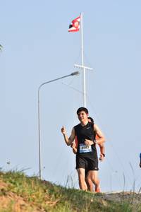 BIB: 6583
                            <button type="button" onclick="openModal(3087850)" class="btn btn-primary btn-sm float-right btn-popup" data-toggle="modal" data-target=".modal-high-quality">
                        <i class="fas fa-shopping-cart"></i> Add to Cart
                    </button>
                                            <button type="button" onclick="isThisMe(3087850, true)" class="btn btn-success btn-sm float-right btn-popup btn-isme hidden" data-toggle="tooltip" data-placement="bottom" title="นี่คือรูปของคุณใช่ไหม คลิกที่นี่เพื่อเอาเข้าอัลบั้ม">
                        <i class="fas fa-plus"></i> Add to album
                    </button>
                    <button type="button" onclick="isThisMe(3087850, false)" class="btn btn-warning btn-sm float-right btn-popup btn-isnotme hidden">
                        <i class="fas fa-ban"></i> Remove from album
                    </button>