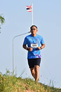 BIB: 7248
                            <button type="button" onclick="openModal(3088002)" class="btn btn-primary btn-sm float-right btn-popup" data-toggle="modal" data-target=".modal-high-quality">
                        <i class="fas fa-shopping-cart"></i> Add to Cart
                    </button>
                                            <button type="button" onclick="isThisMe(3088002, true)" class="btn btn-success btn-sm float-right btn-popup btn-isme hidden" data-toggle="tooltip" data-placement="bottom" title="นี่คือรูปของคุณใช่ไหม คลิกที่นี่เพื่อเอาเข้าอัลบั้ม">
                        <i class="fas fa-plus"></i> Add to album
                    </button>
                    <button type="button" onclick="isThisMe(3088002, false)" class="btn btn-warning btn-sm float-right btn-popup btn-isnotme hidden">
                        <i class="fas fa-ban"></i> Remove from album
                    </button>