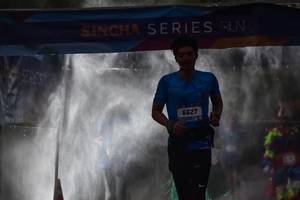 BIB: 6627
                            <button type="button" onclick="openModal(3130214)" class="btn btn-primary btn-sm float-right btn-popup" data-toggle="modal" data-target=".modal-high-quality">
                        <i class="fas fa-shopping-cart"></i> Add to Cart
                    </button>
                                            <button type="button" onclick="isThisMe(3130214, true)" class="btn btn-success btn-sm float-right btn-popup btn-isme hidden" data-toggle="tooltip" data-placement="bottom" title="นี่คือรูปของคุณใช่ไหม คลิกที่นี่เพื่อเอาเข้าอัลบั้ม">
                        <i class="fas fa-plus"></i> Add to album
                    </button>
                    <button type="button" onclick="isThisMe(3130214, false)" class="btn btn-warning btn-sm float-right btn-popup btn-isnotme hidden">
                        <i class="fas fa-ban"></i> Remove from album
                    </button>