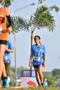 BIB: 6822
                            <button type="button" onclick="openModal(3089644)" class="btn btn-primary btn-sm float-right btn-popup" data-toggle="modal" data-target=".modal-high-quality">
                        <i class="fas fa-shopping-cart"></i> Add to Cart
                    </button>
                                            <button type="button" onclick="isThisMe(3089644, true)" class="btn btn-success btn-sm float-right btn-popup btn-isme hidden" data-toggle="tooltip" data-placement="bottom" title="นี่คือรูปของคุณใช่ไหม คลิกที่นี่เพื่อเอาเข้าอัลบั้ม">
                        <i class="fas fa-plus"></i> Add to album
                    </button>
                    <button type="button" onclick="isThisMe(3089644, false)" class="btn btn-warning btn-sm float-right btn-popup btn-isnotme hidden">
                        <i class="fas fa-ban"></i> Remove from album
                    </button>