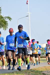 BIB: 6266, 6524, 358
                            <button type="button" onclick="openModal(3089437)" class="btn btn-primary btn-sm float-right btn-popup" data-toggle="modal" data-target=".modal-high-quality">
                        <i class="fas fa-shopping-cart"></i> Add to Cart
                    </button>
                                            <button type="button" onclick="isThisMe(3089437, true)" class="btn btn-success btn-sm float-right btn-popup btn-isme hidden" data-toggle="tooltip" data-placement="bottom" title="นี่คือรูปของคุณใช่ไหม คลิกที่นี่เพื่อเอาเข้าอัลบั้ม">
                        <i class="fas fa-plus"></i> Add to album
                    </button>
                    <button type="button" onclick="isThisMe(3089437, false)" class="btn btn-warning btn-sm float-right btn-popup btn-isnotme hidden">
                        <i class="fas fa-ban"></i> Remove from album
                    </button>