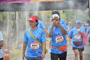 BIB: 8870, 8116, 8869
                            <button type="button" onclick="openModal(3104348)" class="btn btn-primary btn-sm float-right btn-popup" data-toggle="modal" data-target=".modal-high-quality">
                        <i class="fas fa-shopping-cart"></i> Add to Cart
                    </button>
                                            <button type="button" onclick="isThisMe(3104348, true)" class="btn btn-success btn-sm float-right btn-popup btn-isme hidden" data-toggle="tooltip" data-placement="bottom" title="นี่คือรูปของคุณใช่ไหม คลิกที่นี่เพื่อเอาเข้าอัลบั้ม">
                        <i class="fas fa-plus"></i> Add to album
                    </button>
                    <button type="button" onclick="isThisMe(3104348, false)" class="btn btn-warning btn-sm float-right btn-popup btn-isnotme hidden">
                        <i class="fas fa-ban"></i> Remove from album
                    </button>