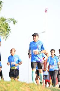 BIB: 6597, 6570
                            <button type="button" onclick="openModal(3089835)" class="btn btn-primary btn-sm float-right btn-popup" data-toggle="modal" data-target=".modal-high-quality">
                        <i class="fas fa-shopping-cart"></i> Add to Cart
                    </button>
                                            <button type="button" onclick="isThisMe(3089835, true)" class="btn btn-success btn-sm float-right btn-popup btn-isme hidden" data-toggle="tooltip" data-placement="bottom" title="นี่คือรูปของคุณใช่ไหม คลิกที่นี่เพื่อเอาเข้าอัลบั้ม">
                        <i class="fas fa-plus"></i> Add to album
                    </button>
                    <button type="button" onclick="isThisMe(3089835, false)" class="btn btn-warning btn-sm float-right btn-popup btn-isnotme hidden">
                        <i class="fas fa-ban"></i> Remove from album
                    </button>