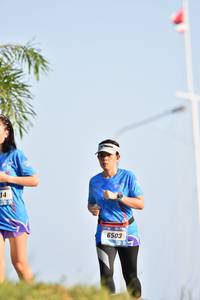 BIB: 6503
                            <button type="button" onclick="openModal(3089792)" class="btn btn-primary btn-sm float-right btn-popup" data-toggle="modal" data-target=".modal-high-quality">
                        <i class="fas fa-shopping-cart"></i> Add to Cart
                    </button>
                                            <button type="button" onclick="isThisMe(3089792, true)" class="btn btn-success btn-sm float-right btn-popup btn-isme hidden" data-toggle="tooltip" data-placement="bottom" title="นี่คือรูปของคุณใช่ไหม คลิกที่นี่เพื่อเอาเข้าอัลบั้ม">
                        <i class="fas fa-plus"></i> Add to album
                    </button>
                    <button type="button" onclick="isThisMe(3089792, false)" class="btn btn-warning btn-sm float-right btn-popup btn-isnotme hidden">
                        <i class="fas fa-ban"></i> Remove from album
                    </button>