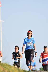 BIB: 6344
                            <button type="button" onclick="openModal(3088649)" class="btn btn-primary btn-sm float-right btn-popup" data-toggle="modal" data-target=".modal-high-quality">
                        <i class="fas fa-shopping-cart"></i> Add to Cart
                    </button>
                                            <button type="button" onclick="isThisMe(3088649, true)" class="btn btn-success btn-sm float-right btn-popup btn-isme hidden" data-toggle="tooltip" data-placement="bottom" title="นี่คือรูปของคุณใช่ไหม คลิกที่นี่เพื่อเอาเข้าอัลบั้ม">
                        <i class="fas fa-plus"></i> Add to album
                    </button>
                    <button type="button" onclick="isThisMe(3088649, false)" class="btn btn-warning btn-sm float-right btn-popup btn-isnotme hidden">
                        <i class="fas fa-ban"></i> Remove from album
                    </button>