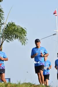 BIB: 
                            <button type="button" onclick="openModal(3088307)" class="btn btn-primary btn-sm float-right btn-popup" data-toggle="modal" data-target=".modal-high-quality">
                        <i class="fas fa-shopping-cart"></i> Add to Cart
                    </button>
                                            <button type="button" onclick="isThisMe(3088307, true)" class="btn btn-success btn-sm float-right btn-popup btn-isme hidden" data-toggle="tooltip" data-placement="bottom" title="นี่คือรูปของคุณใช่ไหม คลิกที่นี่เพื่อเอาเข้าอัลบั้ม">
                        <i class="fas fa-plus"></i> Add to album
                    </button>
                    <button type="button" onclick="isThisMe(3088307, false)" class="btn btn-warning btn-sm float-right btn-popup btn-isnotme hidden">
                        <i class="fas fa-ban"></i> Remove from album
                    </button>