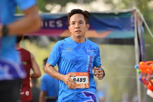 BIB: 8489
                            <button type="button" onclick="openModal(3090434)" class="btn btn-primary btn-sm float-right btn-popup" data-toggle="modal" data-target=".modal-high-quality">
                        <i class="fas fa-shopping-cart"></i> Add to Cart
                    </button>
                                            <button type="button" onclick="isThisMe(3090434, true)" class="btn btn-success btn-sm float-right btn-popup btn-isme hidden" data-toggle="tooltip" data-placement="bottom" title="นี่คือรูปของคุณใช่ไหม คลิกที่นี่เพื่อเอาเข้าอัลบั้ม">
                        <i class="fas fa-plus"></i> Add to album
                    </button>
                    <button type="button" onclick="isThisMe(3090434, false)" class="btn btn-warning btn-sm float-right btn-popup btn-isnotme hidden">
                        <i class="fas fa-ban"></i> Remove from album
                    </button>