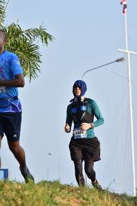 BIB: 6486
                            <button type="button" onclick="openModal(3088256)" class="btn btn-primary btn-sm float-right btn-popup" data-toggle="modal" data-target=".modal-high-quality">
                        <i class="fas fa-shopping-cart"></i> Add to Cart
                    </button>
                                            <button type="button" onclick="isThisMe(3088256, true)" class="btn btn-success btn-sm float-right btn-popup btn-isme hidden" data-toggle="tooltip" data-placement="bottom" title="นี่คือรูปของคุณใช่ไหม คลิกที่นี่เพื่อเอาเข้าอัลบั้ม">
                        <i class="fas fa-plus"></i> Add to album
                    </button>
                    <button type="button" onclick="isThisMe(3088256, false)" class="btn btn-warning btn-sm float-right btn-popup btn-isnotme hidden">
                        <i class="fas fa-ban"></i> Remove from album
                    </button>