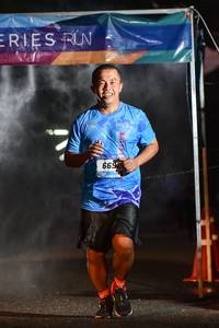 BIB: 
                            <button type="button" onclick="openModal(3130459)" class="btn btn-primary btn-sm float-right btn-popup" data-toggle="modal" data-target=".modal-high-quality">
                        <i class="fas fa-shopping-cart"></i> Add to Cart
                    </button>
                                            <button type="button" onclick="isThisMe(3130459, true)" class="btn btn-success btn-sm float-right btn-popup btn-isme hidden" data-toggle="tooltip" data-placement="bottom" title="นี่คือรูปของคุณใช่ไหม คลิกที่นี่เพื่อเอาเข้าอัลบั้ม">
                        <i class="fas fa-plus"></i> Add to album
                    </button>
                    <button type="button" onclick="isThisMe(3130459, false)" class="btn btn-warning btn-sm float-right btn-popup btn-isnotme hidden">
                        <i class="fas fa-ban"></i> Remove from album
                    </button>