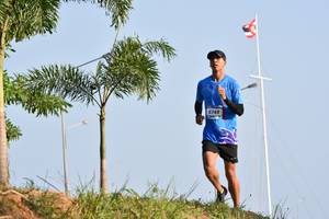 BIB: 749
                            <button type="button" onclick="openModal(3087716)" class="btn btn-primary btn-sm float-right btn-popup" data-toggle="modal" data-target=".modal-high-quality">
                        <i class="fas fa-shopping-cart"></i> Add to Cart
                    </button>
                                            <button type="button" onclick="isThisMe(3087716, true)" class="btn btn-success btn-sm float-right btn-popup btn-isme hidden" data-toggle="tooltip" data-placement="bottom" title="นี่คือรูปของคุณใช่ไหม คลิกที่นี่เพื่อเอาเข้าอัลบั้ม">
                        <i class="fas fa-plus"></i> Add to album
                    </button>
                    <button type="button" onclick="isThisMe(3087716, false)" class="btn btn-warning btn-sm float-right btn-popup btn-isnotme hidden">
                        <i class="fas fa-ban"></i> Remove from album
                    </button>