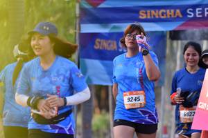 BIB: 9245, 822
                            <button type="button" onclick="openModal(3100246)" class="btn btn-primary btn-sm float-right btn-popup" data-toggle="modal" data-target=".modal-high-quality">
                        <i class="fas fa-shopping-cart"></i> Add to Cart
                    </button>
                                            <button type="button" onclick="isThisMe(3100246, true)" class="btn btn-success btn-sm float-right btn-popup btn-isme hidden" data-toggle="tooltip" data-placement="bottom" title="นี่คือรูปของคุณใช่ไหม คลิกที่นี่เพื่อเอาเข้าอัลบั้ม">
                        <i class="fas fa-plus"></i> Add to album
                    </button>
                    <button type="button" onclick="isThisMe(3100246, false)" class="btn btn-warning btn-sm float-right btn-popup btn-isnotme hidden">
                        <i class="fas fa-ban"></i> Remove from album
                    </button>