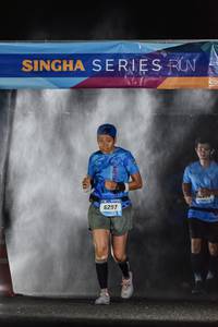 BIB: 6297
                            <button type="button" onclick="openModal(3122707)" class="btn btn-primary btn-sm float-right btn-popup" data-toggle="modal" data-target=".modal-high-quality">
                        <i class="fas fa-shopping-cart"></i> Add to Cart
                    </button>
                                            <button type="button" onclick="isThisMe(3122707, true)" class="btn btn-success btn-sm float-right btn-popup btn-isme hidden" data-toggle="tooltip" data-placement="bottom" title="นี่คือรูปของคุณใช่ไหม คลิกที่นี่เพื่อเอาเข้าอัลบั้ม">
                        <i class="fas fa-plus"></i> Add to album
                    </button>
                    <button type="button" onclick="isThisMe(3122707, false)" class="btn btn-warning btn-sm float-right btn-popup btn-isnotme hidden">
                        <i class="fas fa-ban"></i> Remove from album
                    </button>