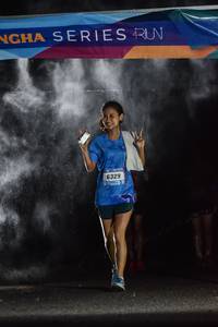 BIB: 6329
                            <button type="button" onclick="openModal(3121702)" class="btn btn-primary btn-sm float-right btn-popup" data-toggle="modal" data-target=".modal-high-quality">
                        <i class="fas fa-shopping-cart"></i> Add to Cart
                    </button>
                                            <button type="button" onclick="isThisMe(3121702, true)" class="btn btn-success btn-sm float-right btn-popup btn-isme hidden" data-toggle="tooltip" data-placement="bottom" title="นี่คือรูปของคุณใช่ไหม คลิกที่นี่เพื่อเอาเข้าอัลบั้ม">
                        <i class="fas fa-plus"></i> Add to album
                    </button>
                    <button type="button" onclick="isThisMe(3121702, false)" class="btn btn-warning btn-sm float-right btn-popup btn-isnotme hidden">
                        <i class="fas fa-ban"></i> Remove from album
                    </button>