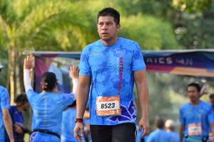 BIB: 8523
                            <button type="button" onclick="openModal(3091380)" class="btn btn-primary btn-sm float-right btn-popup" data-toggle="modal" data-target=".modal-high-quality">
                        <i class="fas fa-shopping-cart"></i> Add to Cart
                    </button>
                                            <button type="button" onclick="isThisMe(3091380, true)" class="btn btn-success btn-sm float-right btn-popup btn-isme hidden" data-toggle="tooltip" data-placement="bottom" title="นี่คือรูปของคุณใช่ไหม คลิกที่นี่เพื่อเอาเข้าอัลบั้ม">
                        <i class="fas fa-plus"></i> Add to album
                    </button>
                    <button type="button" onclick="isThisMe(3091380, false)" class="btn btn-warning btn-sm float-right btn-popup btn-isnotme hidden">
                        <i class="fas fa-ban"></i> Remove from album
                    </button>