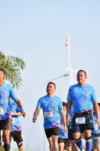 BIB: 6172, 
                            <button type="button" onclick="openModal(3089715)" class="btn btn-primary btn-sm float-right btn-popup" data-toggle="modal" data-target=".modal-high-quality">
                        <i class="fas fa-shopping-cart"></i> Add to Cart
                    </button>
                                            <button type="button" onclick="isThisMe(3089715, true)" class="btn btn-success btn-sm float-right btn-popup btn-isme hidden" data-toggle="tooltip" data-placement="bottom" title="นี่คือรูปของคุณใช่ไหม คลิกที่นี่เพื่อเอาเข้าอัลบั้ม">
                        <i class="fas fa-plus"></i> Add to album
                    </button>
                    <button type="button" onclick="isThisMe(3089715, false)" class="btn btn-warning btn-sm float-right btn-popup btn-isnotme hidden">
                        <i class="fas fa-ban"></i> Remove from album
                    </button>