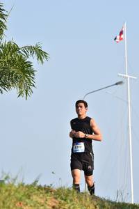 BIB: 6319
                            <button type="button" onclick="openModal(3087881)" class="btn btn-primary btn-sm float-right btn-popup" data-toggle="modal" data-target=".modal-high-quality">
                        <i class="fas fa-shopping-cart"></i> Add to Cart
                    </button>
                                            <button type="button" onclick="isThisMe(3087881, true)" class="btn btn-success btn-sm float-right btn-popup btn-isme hidden" data-toggle="tooltip" data-placement="bottom" title="นี่คือรูปของคุณใช่ไหม คลิกที่นี่เพื่อเอาเข้าอัลบั้ม">
                        <i class="fas fa-plus"></i> Add to album
                    </button>
                    <button type="button" onclick="isThisMe(3087881, false)" class="btn btn-warning btn-sm float-right btn-popup btn-isnotme hidden">
                        <i class="fas fa-ban"></i> Remove from album
                    </button>