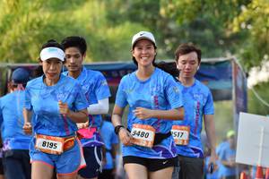 BIB: 517, 9480, 8195
                            <button type="button" onclick="openModal(3092097)" class="btn btn-primary btn-sm float-right btn-popup" data-toggle="modal" data-target=".modal-high-quality">
                        <i class="fas fa-shopping-cart"></i> Add to Cart
                    </button>
                                            <button type="button" onclick="isThisMe(3092097, true)" class="btn btn-success btn-sm float-right btn-popup btn-isme hidden" data-toggle="tooltip" data-placement="bottom" title="นี่คือรูปของคุณใช่ไหม คลิกที่นี่เพื่อเอาเข้าอัลบั้ม">
                        <i class="fas fa-plus"></i> Add to album
                    </button>
                    <button type="button" onclick="isThisMe(3092097, false)" class="btn btn-warning btn-sm float-right btn-popup btn-isnotme hidden">
                        <i class="fas fa-ban"></i> Remove from album
                    </button>