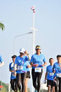 BIB: 6901, 6062, 619
                            <button type="button" onclick="openModal(3090212)" class="btn btn-primary btn-sm float-right btn-popup" data-toggle="modal" data-target=".modal-high-quality">
                        <i class="fas fa-shopping-cart"></i> Add to Cart
                    </button>
                                            <button type="button" onclick="isThisMe(3090212, true)" class="btn btn-success btn-sm float-right btn-popup btn-isme hidden" data-toggle="tooltip" data-placement="bottom" title="นี่คือรูปของคุณใช่ไหม คลิกที่นี่เพื่อเอาเข้าอัลบั้ม">
                        <i class="fas fa-plus"></i> Add to album
                    </button>
                    <button type="button" onclick="isThisMe(3090212, false)" class="btn btn-warning btn-sm float-right btn-popup btn-isnotme hidden">
                        <i class="fas fa-ban"></i> Remove from album
                    </button>