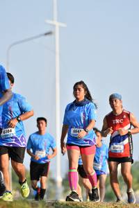 BIB: 6104, 6641, 6565
                            <button type="button" onclick="openModal(3089616)" class="btn btn-primary btn-sm float-right btn-popup" data-toggle="modal" data-target=".modal-high-quality">
                        <i class="fas fa-shopping-cart"></i> Add to Cart
                    </button>
                                            <button type="button" onclick="isThisMe(3089616, true)" class="btn btn-success btn-sm float-right btn-popup btn-isme hidden" data-toggle="tooltip" data-placement="bottom" title="นี่คือรูปของคุณใช่ไหม คลิกที่นี่เพื่อเอาเข้าอัลบั้ม">
                        <i class="fas fa-plus"></i> Add to album
                    </button>
                    <button type="button" onclick="isThisMe(3089616, false)" class="btn btn-warning btn-sm float-right btn-popup btn-isnotme hidden">
                        <i class="fas fa-ban"></i> Remove from album
                    </button>