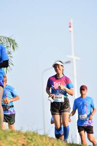 BIB: 6408
                            <button type="button" onclick="openModal(3089741)" class="btn btn-primary btn-sm float-right btn-popup" data-toggle="modal" data-target=".modal-high-quality">
                        <i class="fas fa-shopping-cart"></i> Add to Cart
                    </button>
                                            <button type="button" onclick="isThisMe(3089741, true)" class="btn btn-success btn-sm float-right btn-popup btn-isme hidden" data-toggle="tooltip" data-placement="bottom" title="นี่คือรูปของคุณใช่ไหม คลิกที่นี่เพื่อเอาเข้าอัลบั้ม">
                        <i class="fas fa-plus"></i> Add to album
                    </button>
                    <button type="button" onclick="isThisMe(3089741, false)" class="btn btn-warning btn-sm float-right btn-popup btn-isnotme hidden">
                        <i class="fas fa-ban"></i> Remove from album
                    </button>