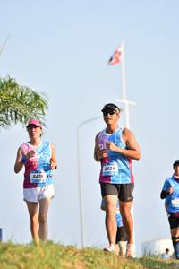 BIB: 6434, 6435
                            <button type="button" onclick="openModal(3089947)" class="btn btn-primary btn-sm float-right btn-popup" data-toggle="modal" data-target=".modal-high-quality">
                        <i class="fas fa-shopping-cart"></i> Add to Cart
                    </button>
                                            <button type="button" onclick="isThisMe(3089947, true)" class="btn btn-success btn-sm float-right btn-popup btn-isme hidden" data-toggle="tooltip" data-placement="bottom" title="นี่คือรูปของคุณใช่ไหม คลิกที่นี่เพื่อเอาเข้าอัลบั้ม">
                        <i class="fas fa-plus"></i> Add to album
                    </button>
                    <button type="button" onclick="isThisMe(3089947, false)" class="btn btn-warning btn-sm float-right btn-popup btn-isnotme hidden">
                        <i class="fas fa-ban"></i> Remove from album
                    </button>