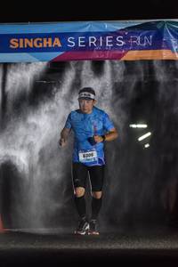 BIB: 6306
                            <button type="button" onclick="openModal(3122016)" class="btn btn-primary btn-sm float-right btn-popup" data-toggle="modal" data-target=".modal-high-quality">
                        <i class="fas fa-shopping-cart"></i> Add to Cart
                    </button>
                                            <button type="button" onclick="isThisMe(3122016, true)" class="btn btn-success btn-sm float-right btn-popup btn-isme hidden" data-toggle="tooltip" data-placement="bottom" title="นี่คือรูปของคุณใช่ไหม คลิกที่นี่เพื่อเอาเข้าอัลบั้ม">
                        <i class="fas fa-plus"></i> Add to album
                    </button>
                    <button type="button" onclick="isThisMe(3122016, false)" class="btn btn-warning btn-sm float-right btn-popup btn-isnotme hidden">
                        <i class="fas fa-ban"></i> Remove from album
                    </button>